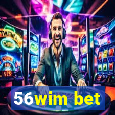 56wim bet